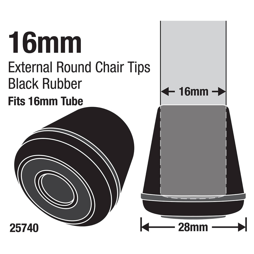 4050070-Additional Image