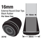 4050070-Additional Image