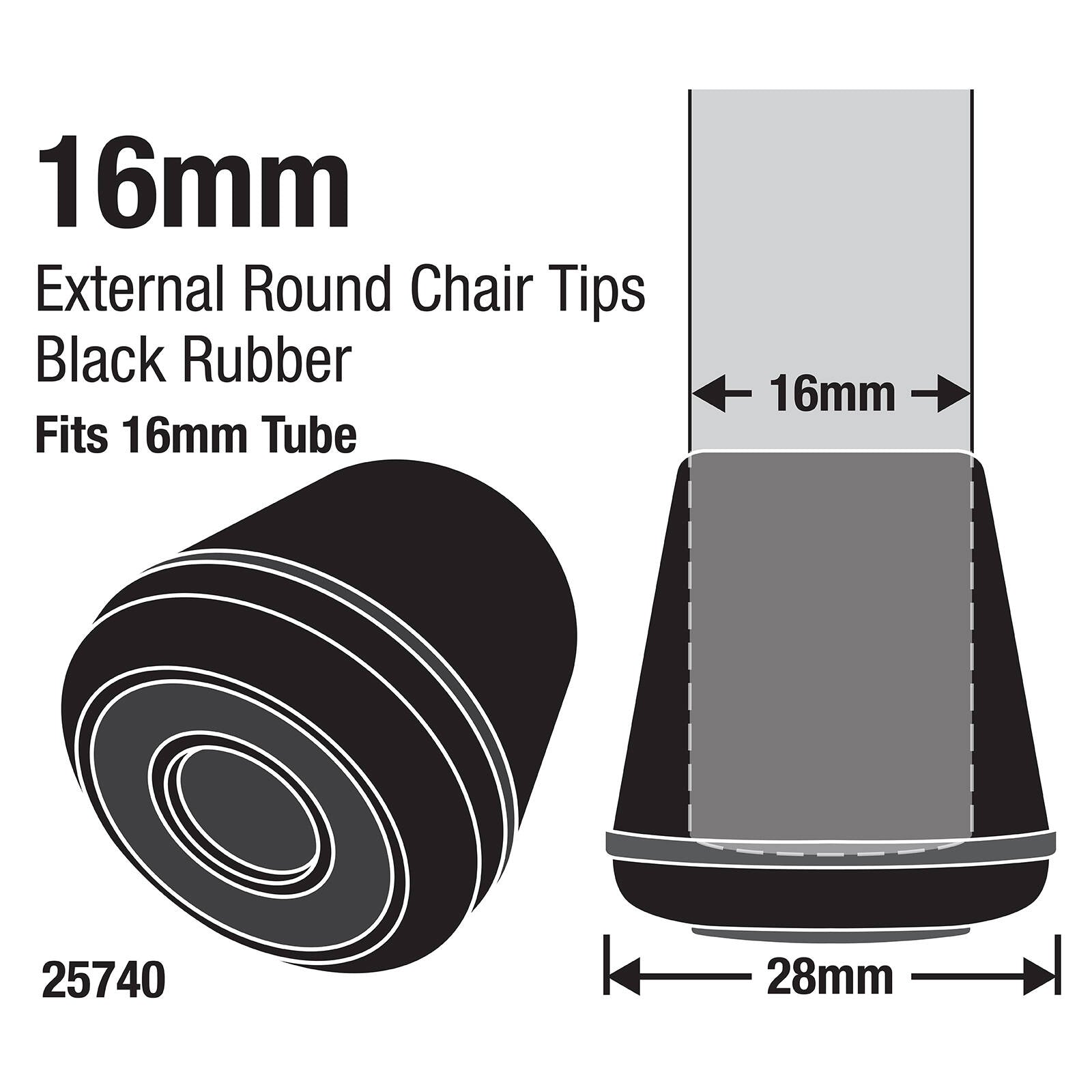 4050070-Additional Image