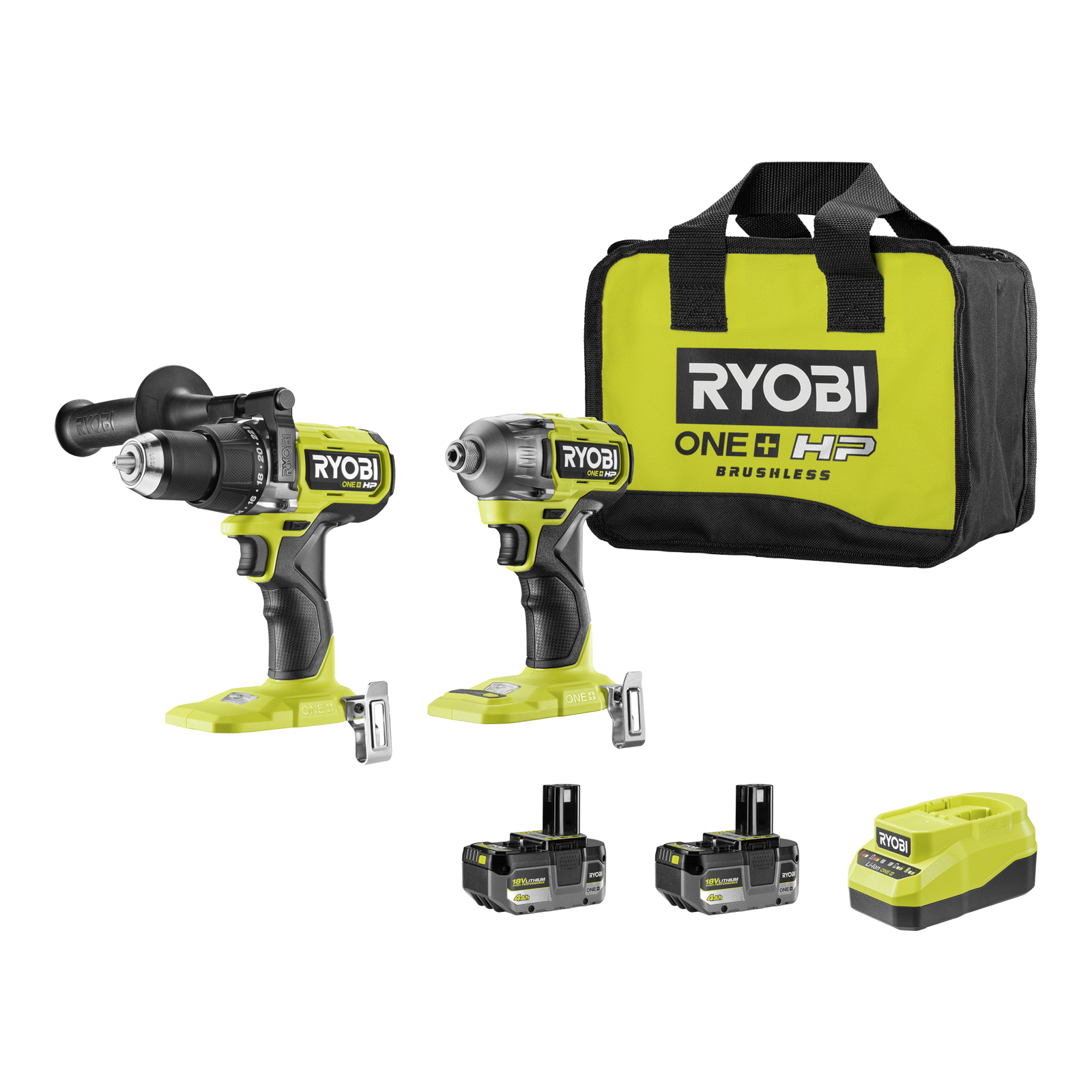 0919300-Key Image
