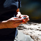 0443609-Additional Image_1693439939256