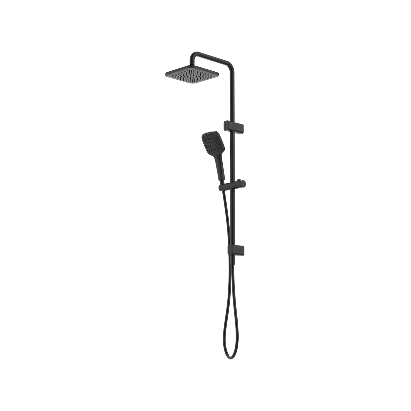 0327333-au-key1