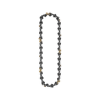 0432692-Key Image