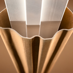0948816-Additional Image_1755747687530
