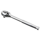 0715540-Additional Image