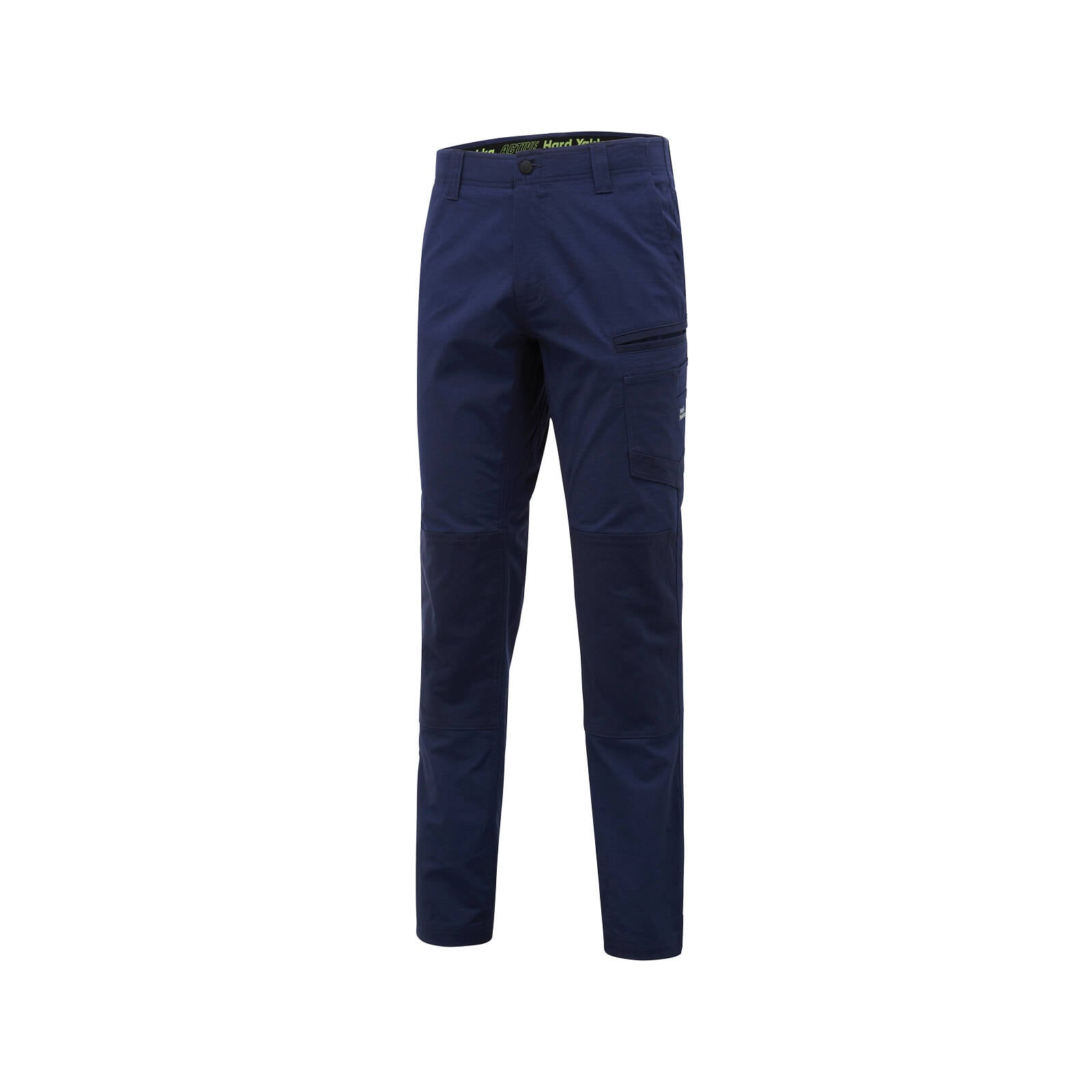 Hard Yakka Navy Raptor Pants - Size 92 - Image 24 of 31