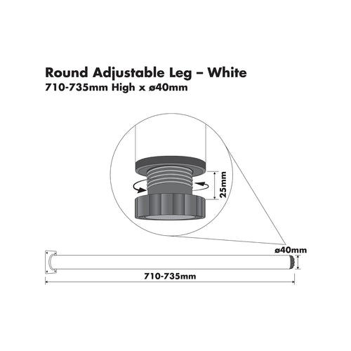 leg sticker 40048.jpg