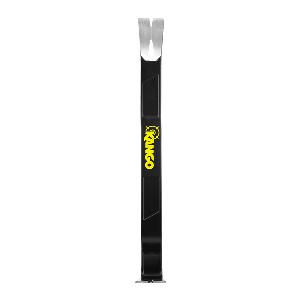 Kango 450mm Flat Pry Bar