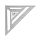 0459673-Key Image