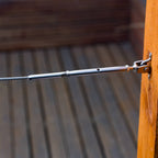 0237960-Additional Image_1740114444085