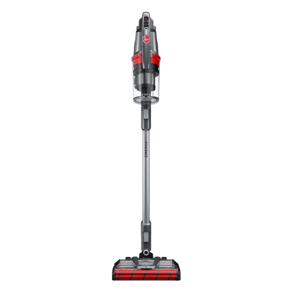 Hoover ONEPWR Emerge Pet Cordless Vacuum