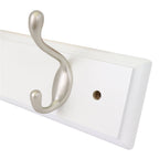 0149641-Additional Image