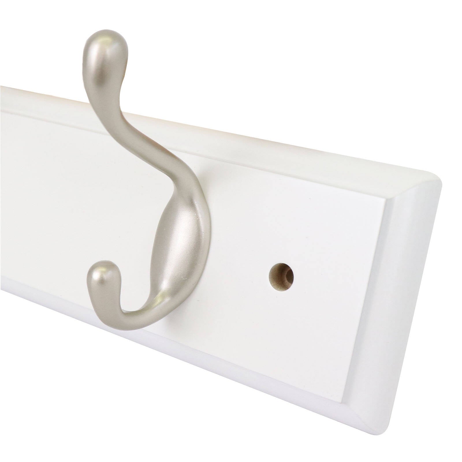 0149641-Additional Image