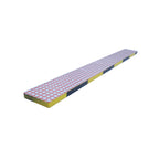 Rapid 100 x 20 x 1000mm Foam Strip Protection - Image 4 of 6