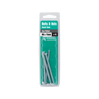 SFA440_packaging