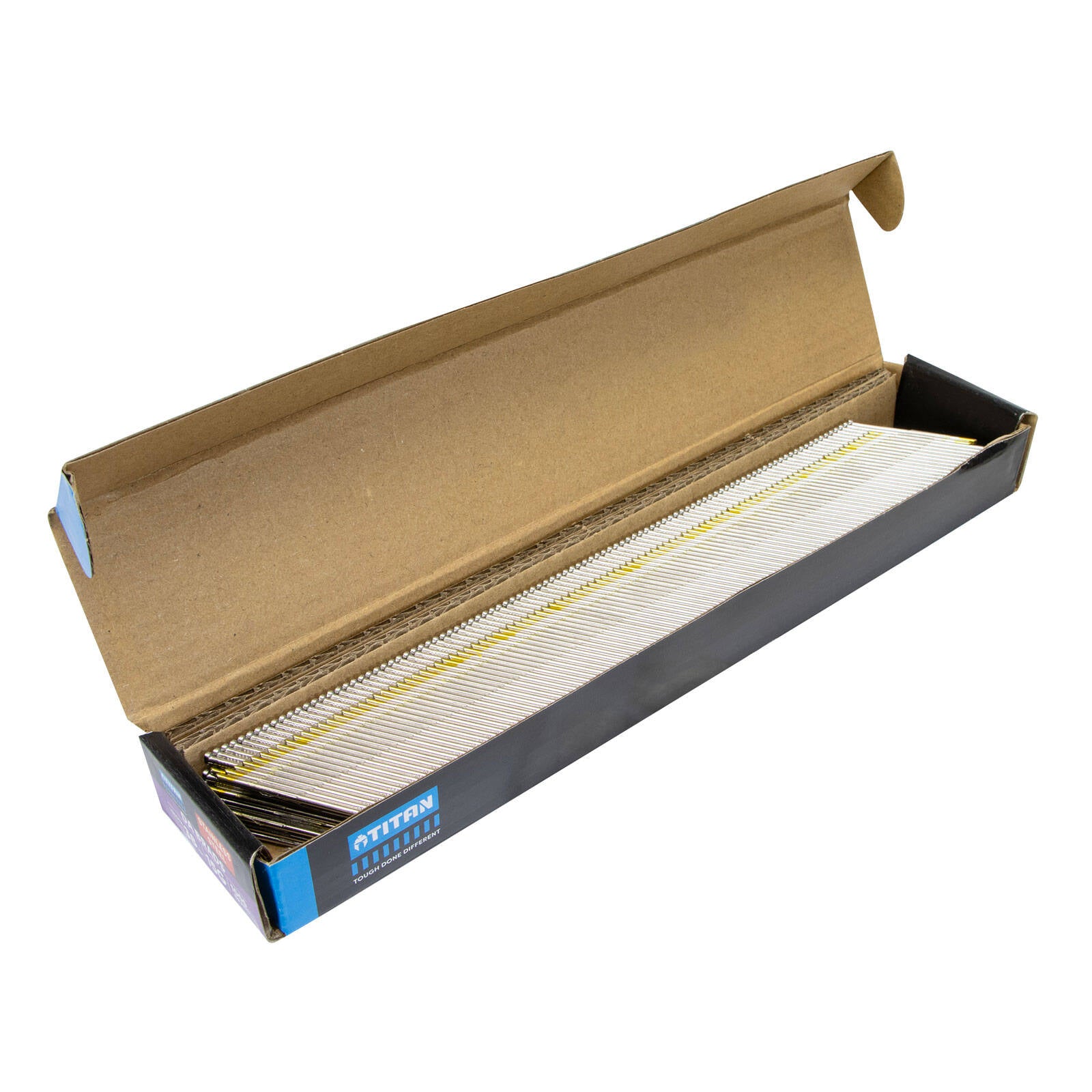 0669511-Additional Image-3