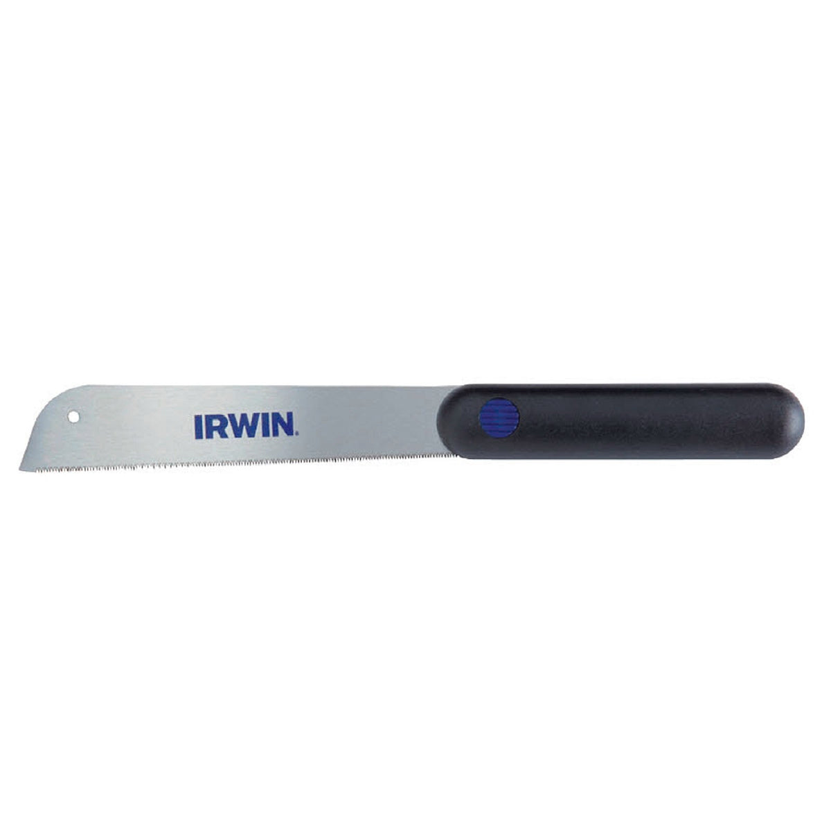IRWIN 185mm Dovetail Pull Saw - Image 1 of 1