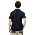 0818636-Additional Image-1