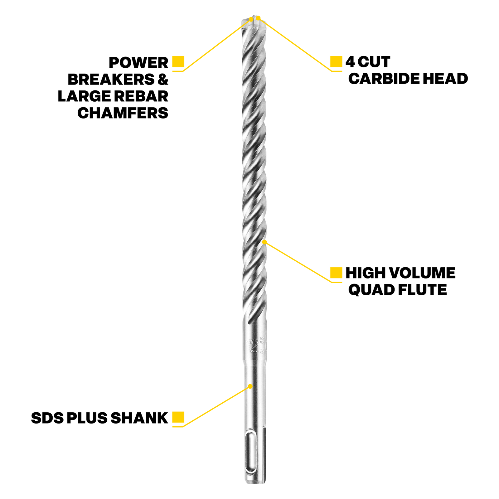 6350824-Additional Image