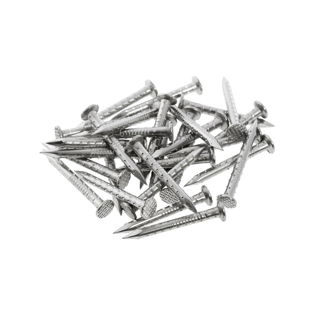 0389829-Key Image