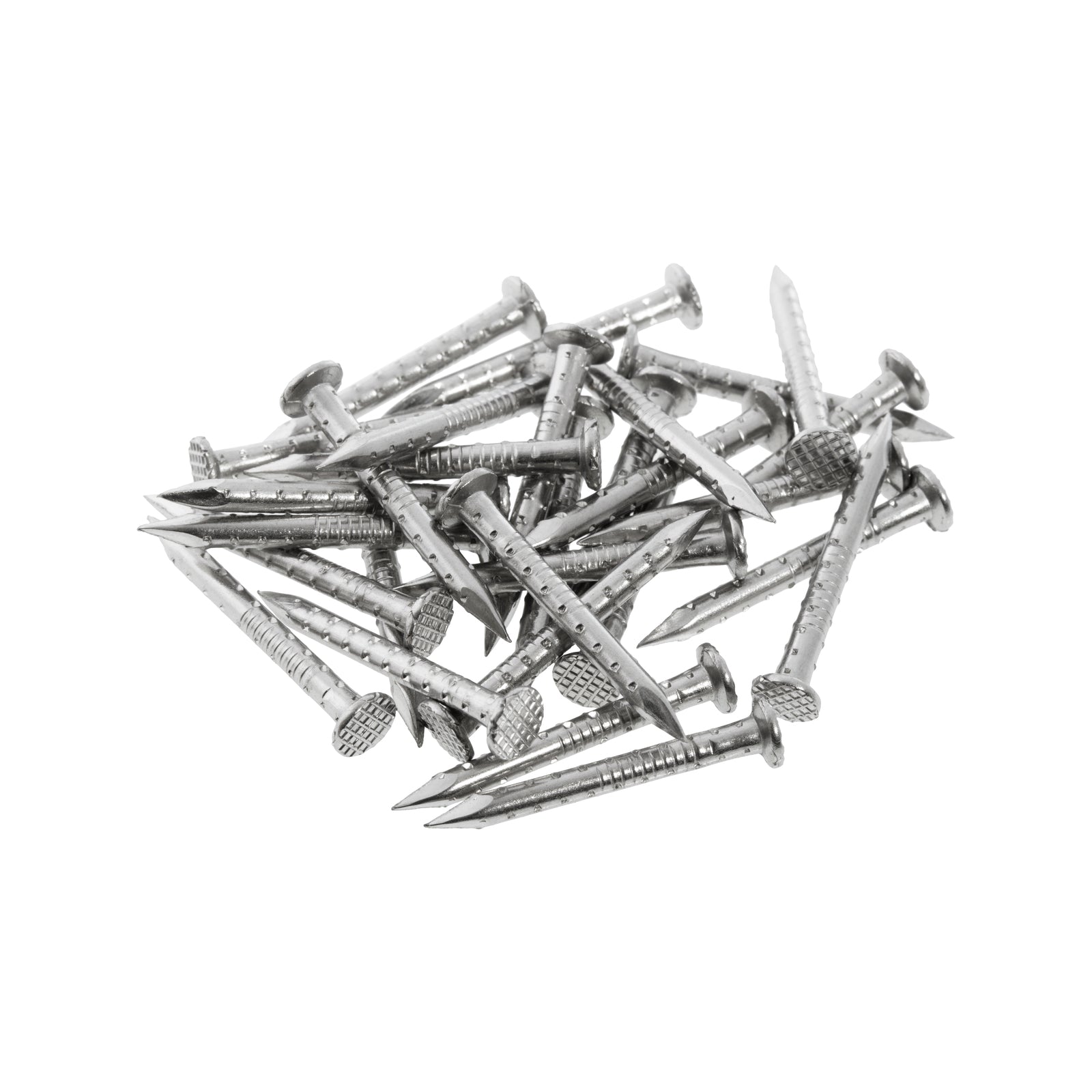 0389829-Key Image