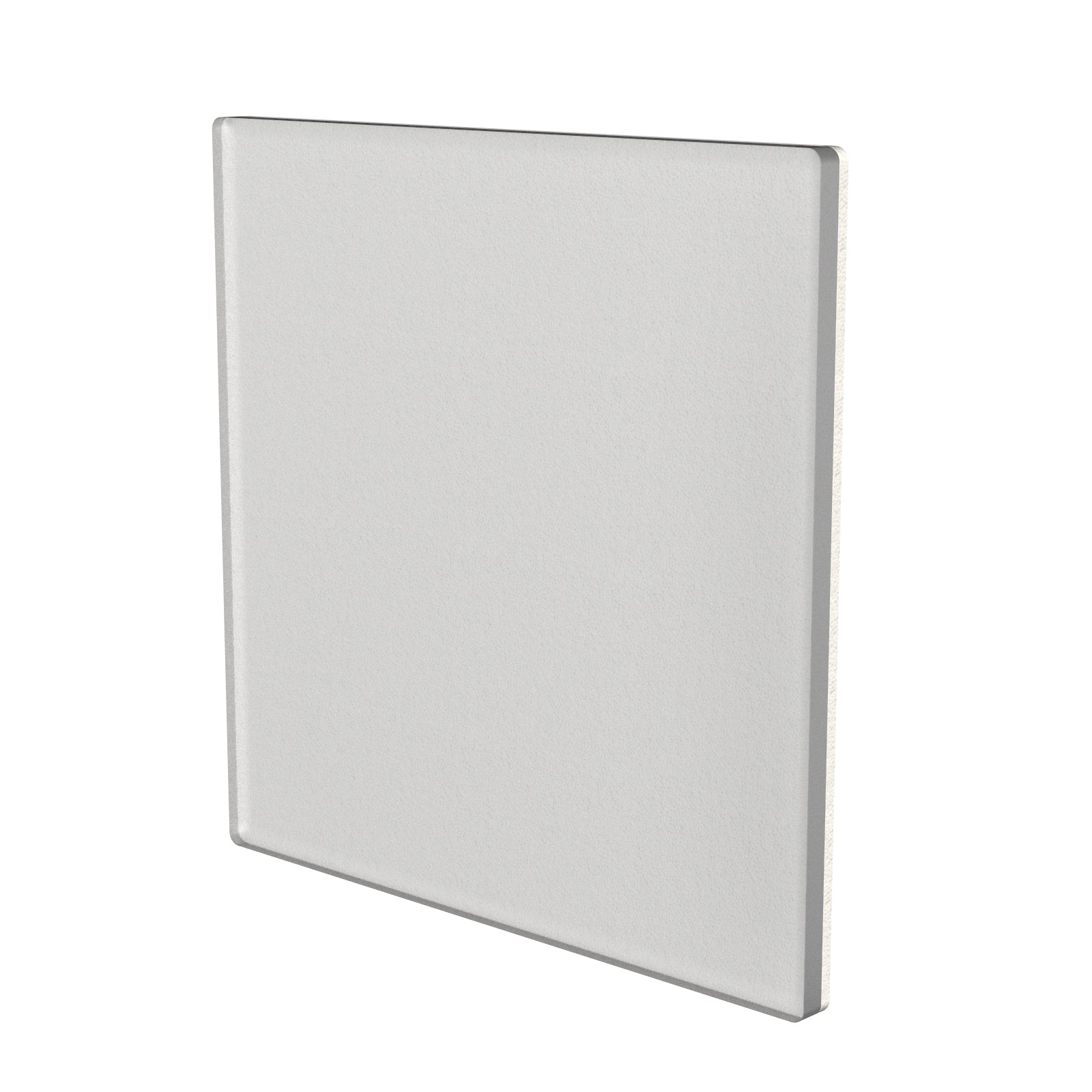 Fusion-Loc Square Adhesive Discs For Porous Surfaces - 2 Pack - Image 1 of 1