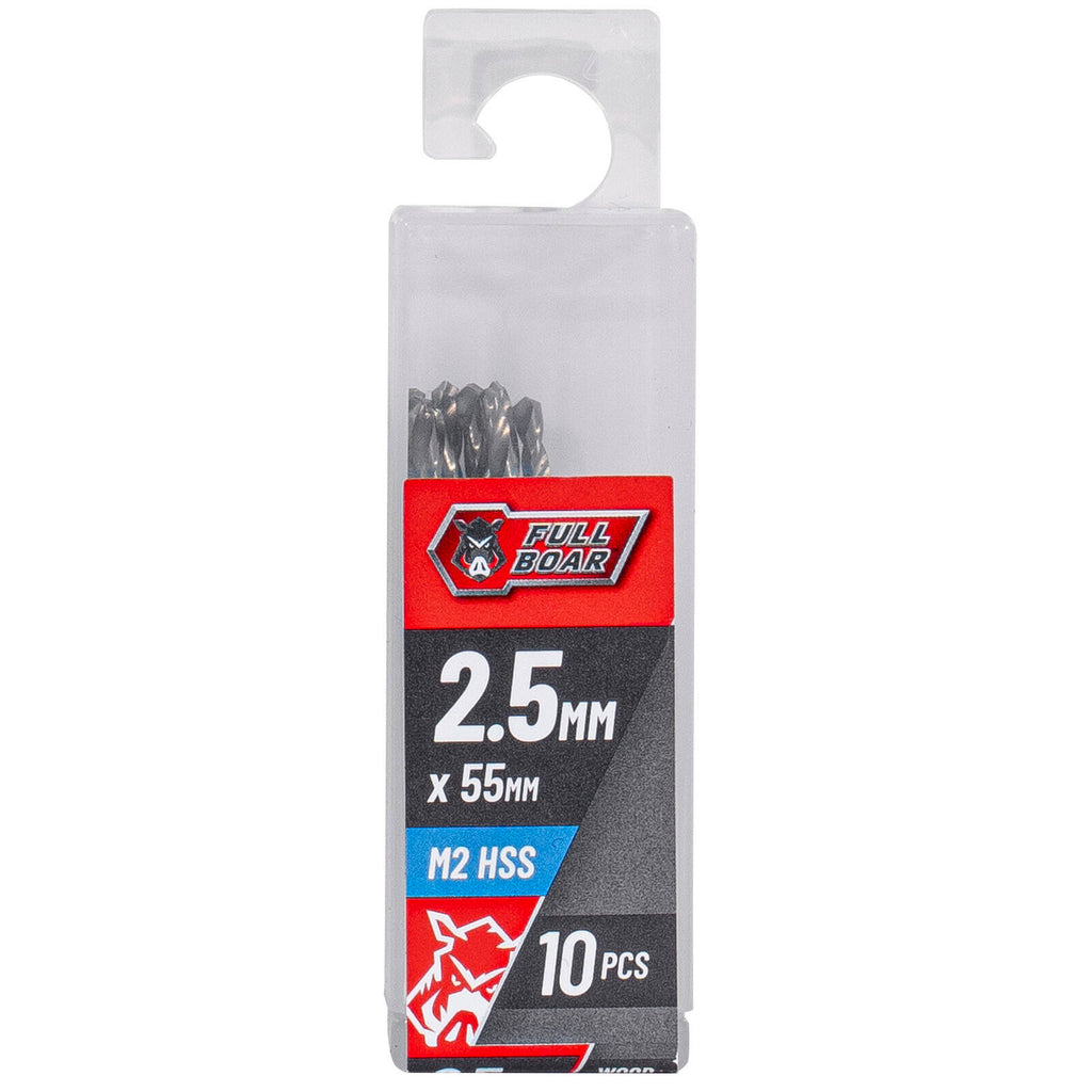 0725547-Key Image
