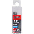 0725547-Key Image