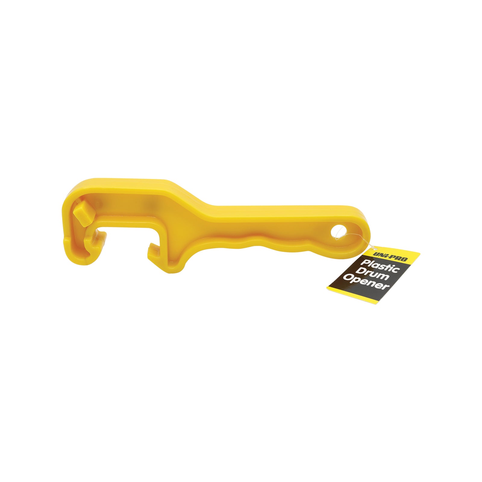 0442785-Key Image