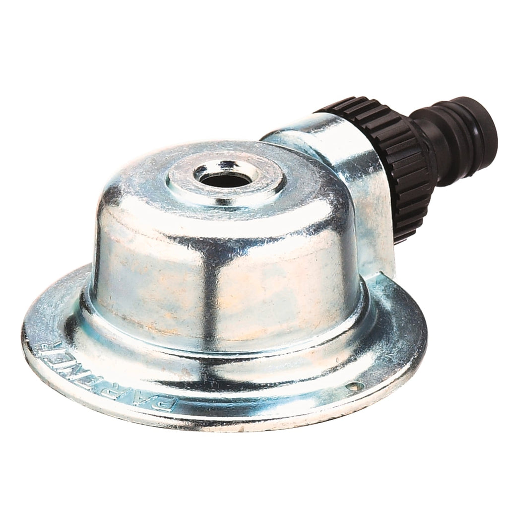 Pope Partner Sprinkler - Image 1 of 6