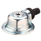 Pope Partner Sprinkler - Image 1 of 6