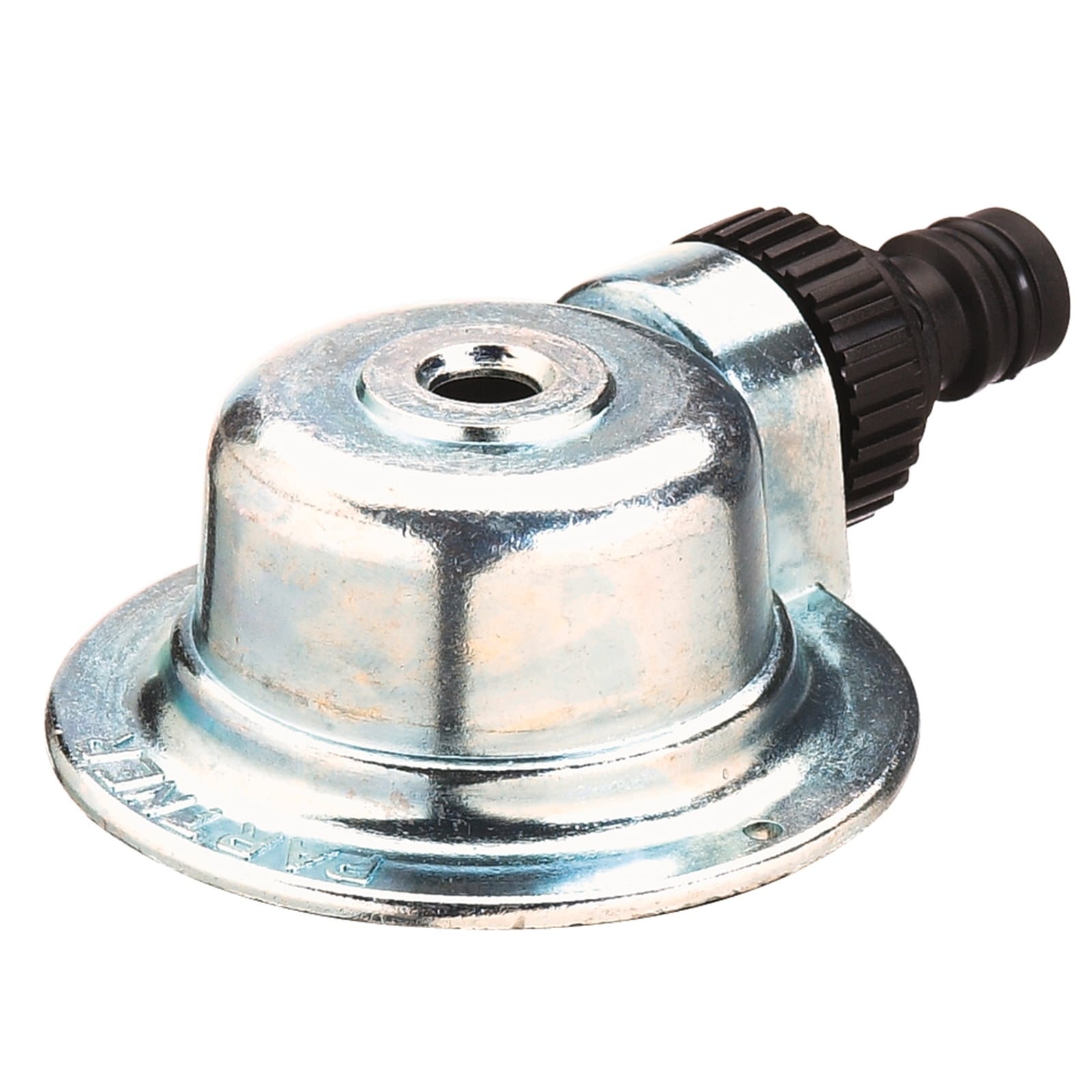Pope Partner Sprinkler - Image 1 of 6