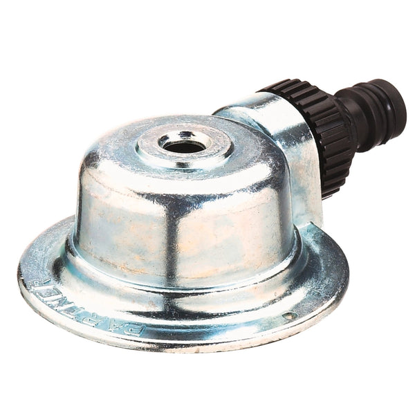 Pope Partner Sprinkler