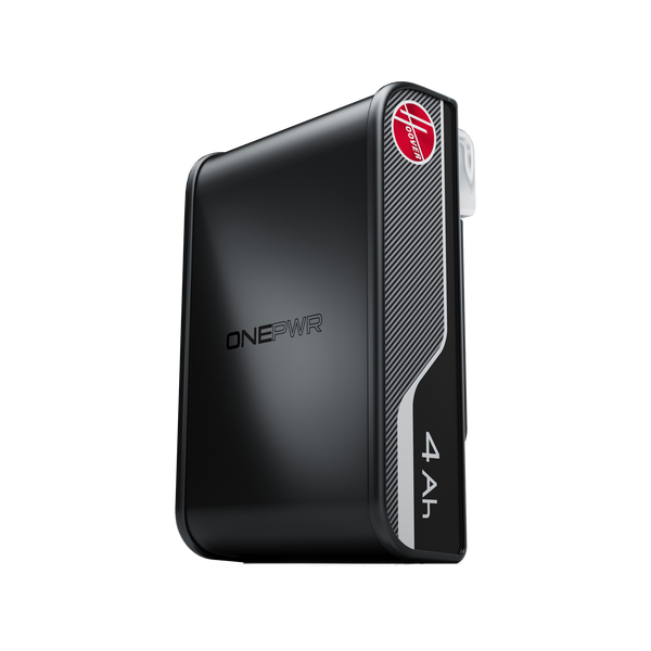 Hoover ONEPWR 4.0Ah Battery