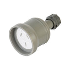4430437-Key Image