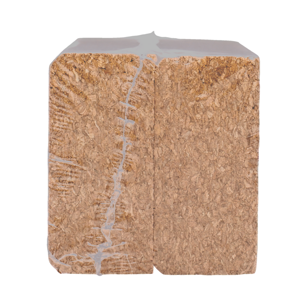 Paint Partner Cork Sanding Block - 2 Pack - Image 5 of 5