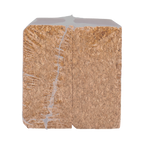 Paint Partner Cork Sanding Block - 2 Pack - Image 5 of 5