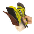 6210546-Additional Image