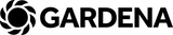 GARDENA