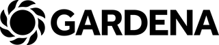 GARDENA