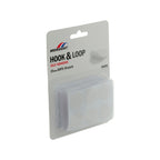 0410231-Key Image