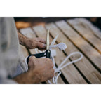 Fiskars 25mm Scissors - Image 4 of 6