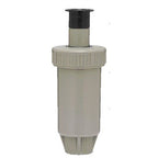 Pope 50mm 1/4 Circle Professional Pop-Up Sprinkler - Image 1 of 2
