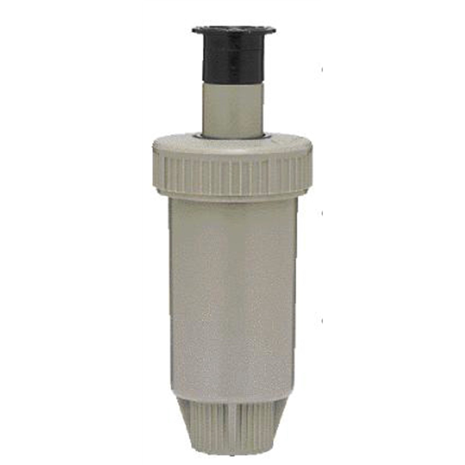Pope 50mm 1/4 Circle Professional Pop-Up Sprinkler - Image 1 of 2