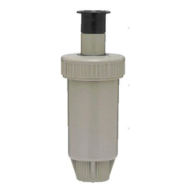 Pope 50mm 1/4 Circle Professional Pop-Up Sprinkler