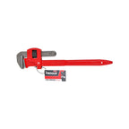 0423018-Key Image