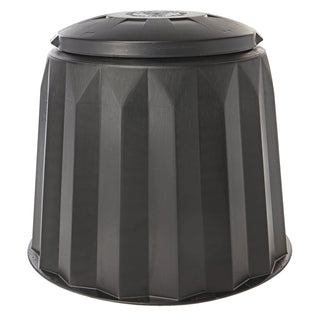 Tumbleweed 400L Gedye Compost Bin