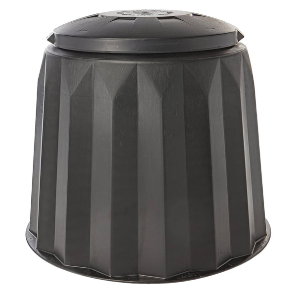 Tumbleweed 400L Gedye Compost Bin