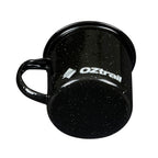 0920767-Additional Image