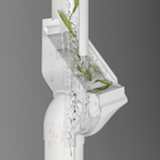 4770179-Additional Image
